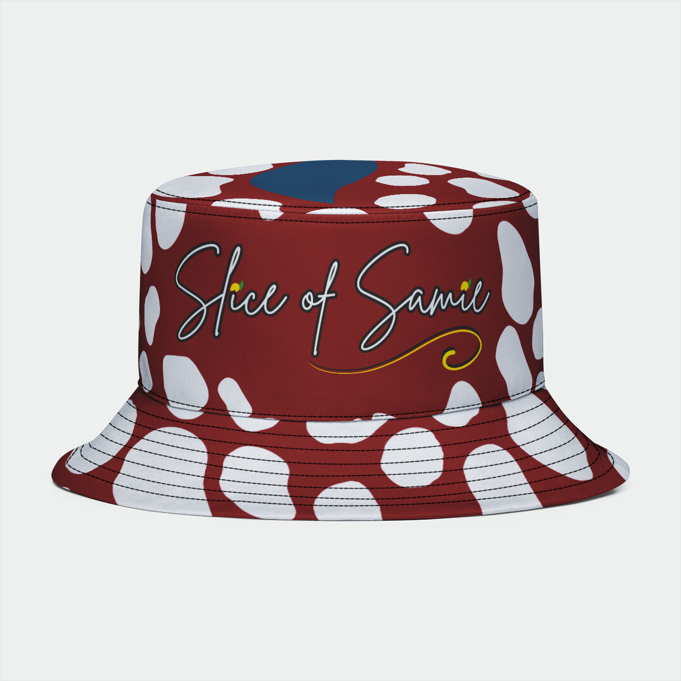 MARG ME UP Bucket Hat