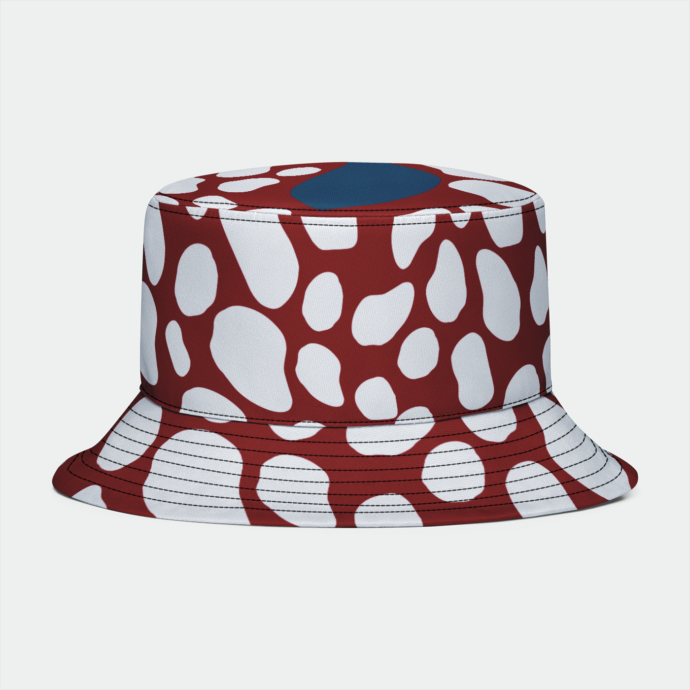 MARG ME UP Bucket Hat