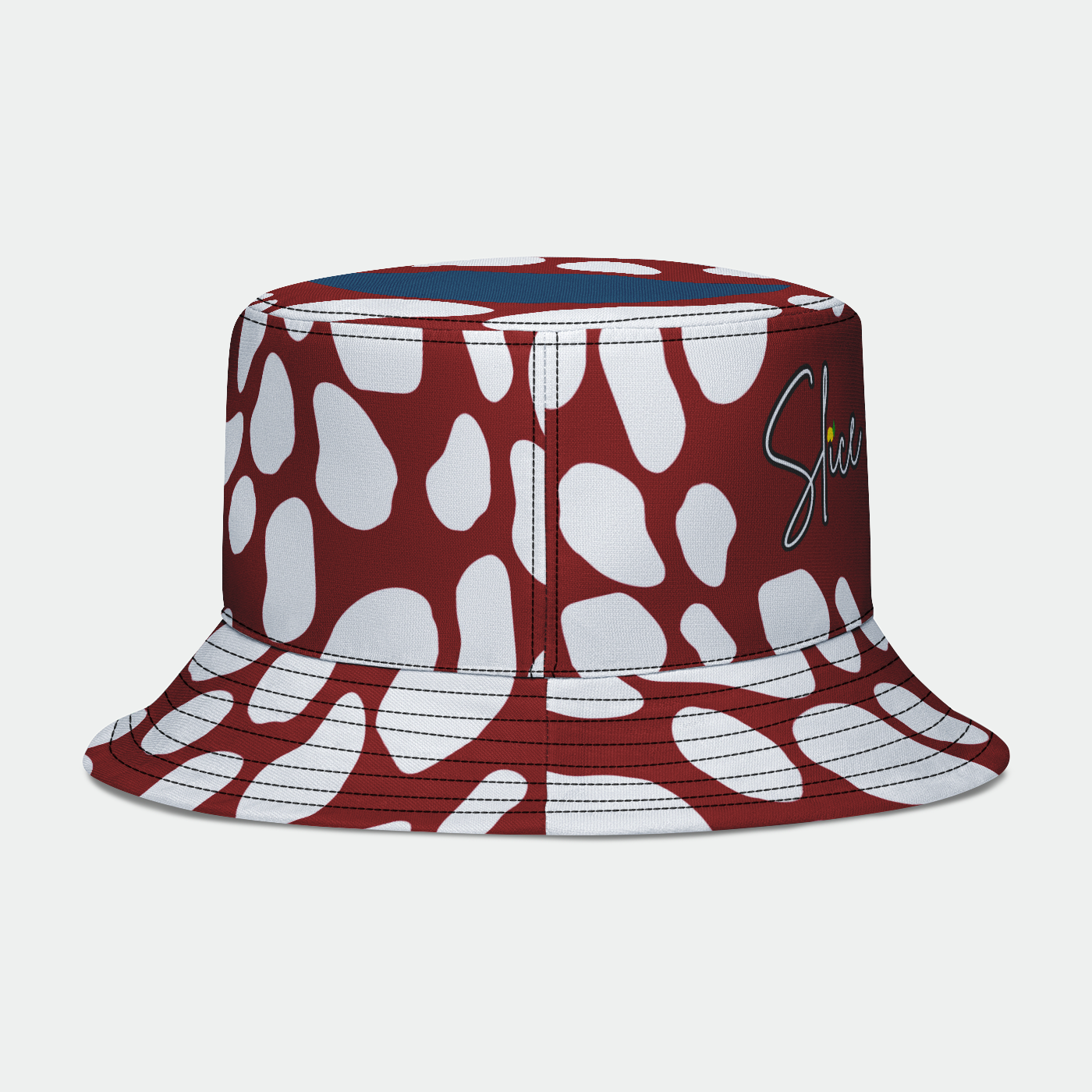MARG ME UP Bucket Hat