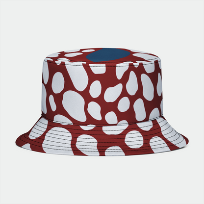 MARG ME UP Bucket Hat